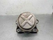 Replacement right engine mount for Ford Mondeo Sportbreak (CA2) 1.8 TDCi CAT OEM IAM reference 1222220 