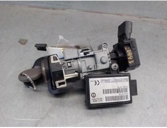 Recambio de conmutador de arranque para chrysler voyager (rg) 2.5 crd grand voyager limited referencia OEM IAM 04690918AA  