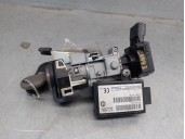 Recambio de conmutador de arranque para chrysler voyager (rg) 2.5 crd grand voyager limited referencia OEM IAM 04690918AA  