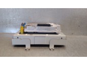 Recambio de modulo electronico para ford focus iii turnier 1.5 tdci referencia OEM IAM HM5T14G370GNG  