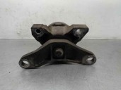 Replacement right engine mount for Ford Mondeo Sportbreak (CA2) 1.8 TDCi CAT OEM IAM reference 1222220 