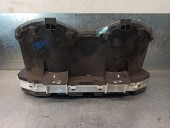 Recambio de cuadro instrumentos para toyota auris 1.8 16v cat referencia OEM IAM 838000ZN51 