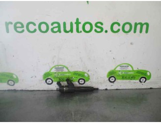 Replacement injector for Fiat Ducato closed box (from 03.94) 2.8 JTD CAT OEM IAM reference J33000929 7583187162704 BOSCH