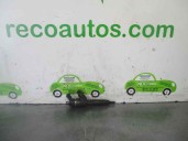 Replacement injector for Fiat Ducato closed box (from 03.94) 2.8 JTD CAT OEM IAM reference J33000929 7583187162704 BOSCH