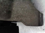 Recambio de soporte motor derecho para ford mondeo sportbreak (ca2) 1.8 tdci cat referencia OEM IAM 1222220 