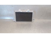 Recambio de modulo electronico para ford focus iii turnier 1.5 tdci referencia OEM IAM HM5T14G370GNG  