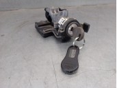 Recambio de conmutador de arranque para chrysler voyager (rg) 2.5 crd grand voyager limited referencia OEM IAM 04690918AA  