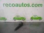 Replacement injector for Fiat Ducato closed box (from 03.94) 2.8 JTD CAT OEM IAM reference J33000929 7583187162704 BOSCH