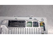 Recambio de modulo electronico para ford focus iii turnier 1.5 tdci referencia OEM IAM HM5T14G370GNG  