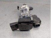 Recambio de conmutador de arranque para chrysler voyager (rg) 2.5 crd grand voyager limited referencia OEM IAM 04690918AA 