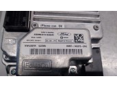 Recambio de modulo electronico para ford focus iii turnier 1.5 tdci referencia OEM IAM HM5T14G370GNG  
