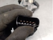 Recambio de conmutador de arranque para chrysler voyager (rg) 2.5 crd grand voyager limited referencia OEM IAM 04690918AA 