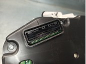 Recambio de cuadro instrumentos para toyota auris 1.8 16v cat referencia OEM IAM 838000ZN51 