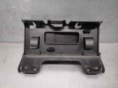 Recambio de modulo electronico para peugeot 5008 2.0 16v hdi fap cat (rhe / dw10cted4) referencia OEM IAM 9665183080  