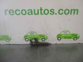 Replacement injector for Fiat Ducato closed box (from 03.94) 2.8 JTD CAT OEM IAM reference J3300667 7619187162716 BOSCH