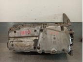 Recambio de carter para opel tigra 1.4 16v referencia OEM IAM R90400134  