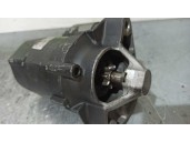 Replacement starter motor for Skoda Octavia Combi (1U5) 1.9 TDI OEM IAM reference 47911023G 