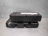 Recambio de modulo electronico para peugeot 5008 2.0 16v hdi fap cat (rhe / dw10cted4) referencia OEM IAM 9665183080  