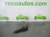 Recambio de inyector para fiat ducato caja cerrada (desde 03.94) 2.8 jtd cat referencia OEM IAM J3300667 7619187162716 BOSCH