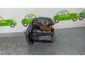 Replacement starter motor for Skoda Octavia Combi (1U5) 1.9 TDI OEM IAM reference 47911023G 