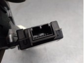 Recambio de conmutador de arranque para chrysler voyager (rg) 2.5 crd grand voyager limited referencia OEM IAM 04690918AA 