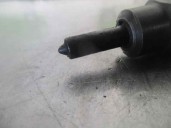 Recambio de inyector para fiat ducato caja cerrada (desde 03.94) 2.8 jtd cat referencia OEM IAM J3300667 7619187162716 BOSCH