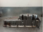 Recambio de carter para opel tigra 1.4 16v referencia OEM IAM R90400134  