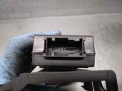 Recambio de modulo electronico para peugeot 5008 2.0 16v hdi fap cat (rhe / dw10cted4) referencia OEM IAM 9665183080  