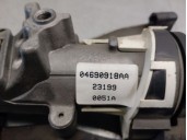 Recambio de conmutador de arranque para chrysler voyager (rg) 2.5 crd grand voyager limited referencia OEM IAM 04690918AA  