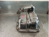 Recambio de carter para opel tigra 1.4 16v referencia OEM IAM R90400134  