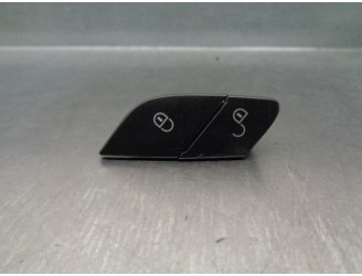 Recambio de interruptor para mercedes-benz clase r (w251) 320 cdi l (251.122) referencia OEM IAM A2518201010 