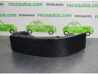 Recambio de cerquillo faro para honda accord berlina (cc/ce) 2.0 cat referencia OEM IAM   