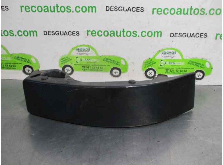 Recambio de cerquillo faro para honda accord berlina (cc/ce) 2.0 cat referencia OEM IAM   