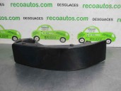 Recambio de cerquillo faro para honda accord berlina (cc/ce) 2.0 cat referencia OEM IAM 
