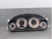 Recambio de cuadro instrumentos para chrysler voyager (rg) 2.5 crd grand voyager limited referencia OEM IAM P04685825AF 5017505A