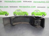 Recambio de cerquillo faro para honda accord berlina (cc/ce) 2.0 cat referencia OEM IAM 