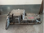 Recambio de carter para opel tigra 1.4 16v referencia OEM IAM R90400134  