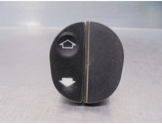 Recambio de motor elevalunas delantero derecho para ford transit connect (tc7) 1.8 tdci cat referencia OEM IAM 6S6T14529AB 