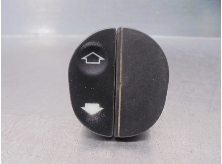 Recambio de motor elevalunas delantero derecho para ford transit connect (tc7) 1.8 tdci cat referencia OEM IAM 6S6T14529AB 