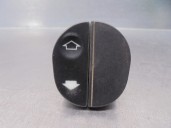 Recambio de motor elevalunas delantero derecho para ford transit connect (tc7) 1.8 tdci cat referencia OEM IAM 6S6T14529AB 