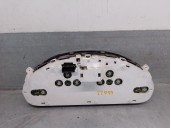 Recambio de cuadro instrumentos para chrysler voyager (rg) 2.5 crd grand voyager limited referencia OEM IAM P04685825AF 5017505A