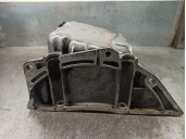 Recambio de carter para opel tigra 1.4 16v referencia OEM IAM R90400134  