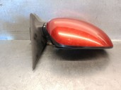 Recambio de retrovisor derecho para nissan juke (f15) 1.6 referencia OEM IAM 963011KA0A 963011KA0A 