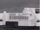 Recambio de cuadro instrumentos para chrysler voyager (rg) 2.5 crd grand voyager limited referencia OEM IAM P04685825AF 5017505A
