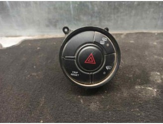 Recambio de warning para ssangyong actyon sports 2.0 td cat referencia OEM IAM 8520131000  