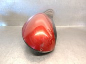 Recambio de retrovisor derecho para nissan juke (f15) 1.6 referencia OEM IAM 963011KA0A 963011KA0A 