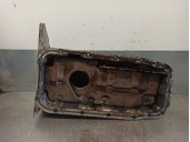 Recambio de carter para opel tigra 1.4 16v referencia OEM IAM R90400134  