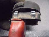 Recambio de motor elevalunas delantero derecho para ford transit connect (tc7) 1.8 tdci cat referencia OEM IAM 6S6T14529AB 