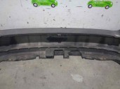 Recambio de paragolpes trasero para skoda octavia combi (1u5) 1.9 tdi referencia OEM IAM 1U9807421A VERDE 5 PUERTAS