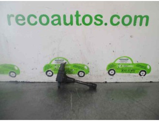 BOBINA ENCENDIDO 224486N002 ACC40046 HANSHIN